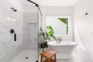 3127 Cherry Blossom Ln, Atlanta, GA 30344 - Photo 28