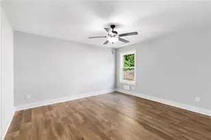 3127 Cherry Blossom Ln, Atlanta, GA 30344 - Photo 34