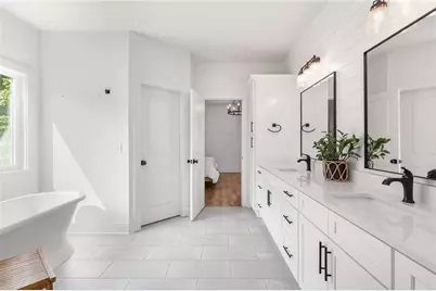 3127 Cherry Blossom Lane, Atlanta, GA 30344 - Photo 30