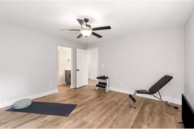 3127 Cherry Blossom Lane, Atlanta, GA 30344 - Photo 40