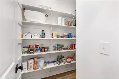 3127 Cherry Blossom Lane, Atlanta, GA 30344 - Photo 18