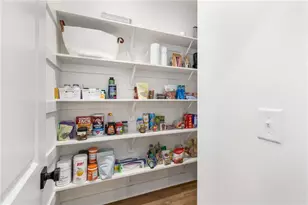 3127 Cherry Blossom Ln, Atlanta, GA 30344 - Photo 18