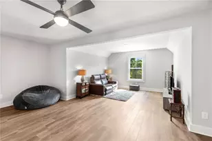 3127 Cherry Blossom Ln, Atlanta, GA 30344 - Photo 28