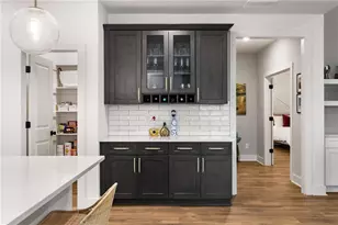 3127 Cherry Blossom Ln, Atlanta, GA 30344 - Photo 12