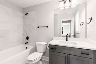 3127 Cherry Blossom Ln, Atlanta, GA 30344 - Photo 36