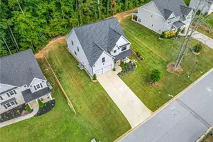 3127 Cherry Blossom Ln, Atlanta, GA 30344 - Photo 40