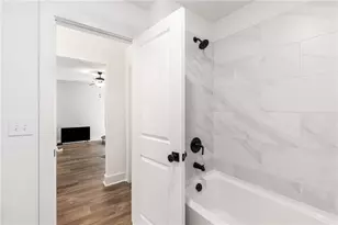 3127 Cherry Blossom Ln, Atlanta, GA 30344 - Photo 42