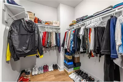 3127 Cherry Blossom Lane, Atlanta, GA 30344 - Photo 32