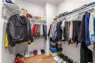 3127 Cherry Blossom Ln, Atlanta, GA 30344 - Photo 32