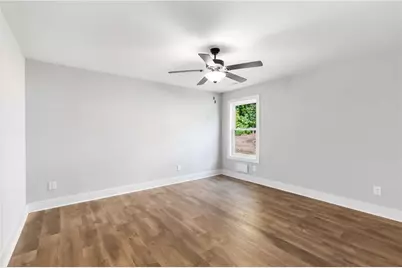 3127 Cherry Blossom Lane, Atlanta, GA 30344 - Photo 44