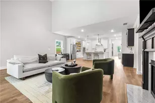 3127 Cherry Blossom Ln, Atlanta, GA 30344 - Photo 22