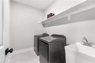 3127 Cherry Blossom Ln, Atlanta, GA 30344 - Photo 24