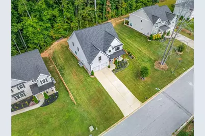 3127 Cherry Blossom Lane, Atlanta, GA 30344 - Photo 52