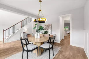 3127 Cherry Blossom Ln, Atlanta, GA 30344 - Photo 8