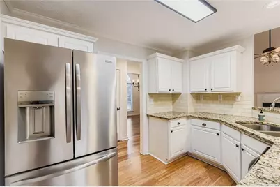 16 Inland Point, Newnan, GA 30263 - Photo 8