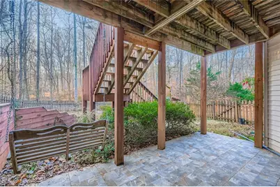 16 Inland Point, Newnan, GA 30263 - Photo 22