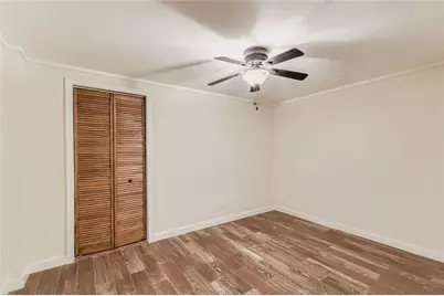 16 Inland Point, Newnan, GA 30263 - Photo 20