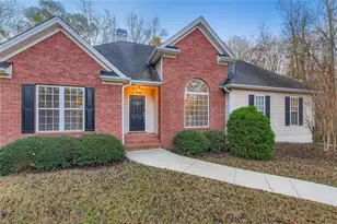 16 Inland Point, Newnan, GA 30263 - Photo 34