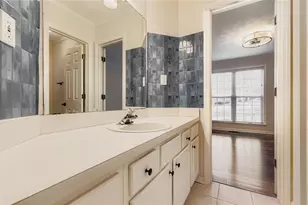 16 Inland Point, Newnan, GA 30263 - Photo 14