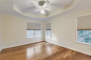 16 Inland Point, Newnan, GA 30263 - Photo 10