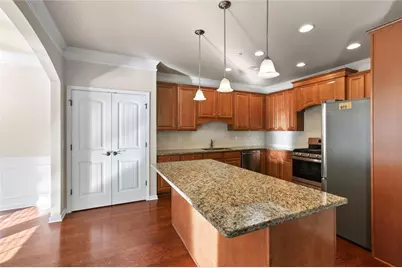 2530 Callaway Court, Cumming, GA 30041 - Photo 6