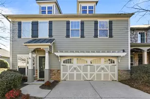 2530 Callaway Ct, Cumming, GA 30041 - Photo 1