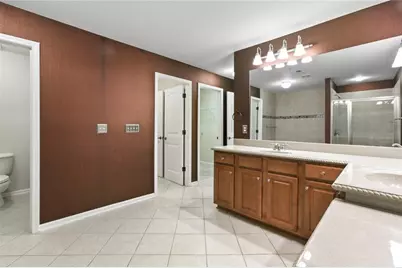 2530 Callaway Court, Cumming, GA 30041 - Photo 28