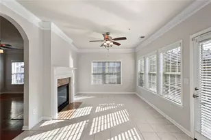 2530 Callaway Ct, Cumming, GA 30041 - Photo 10