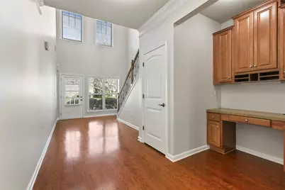 2530 Callaway Court, Cumming, GA 30041 - Photo 14