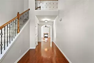 2530 Callaway Ct, Cumming, GA 30041 - Photo 2