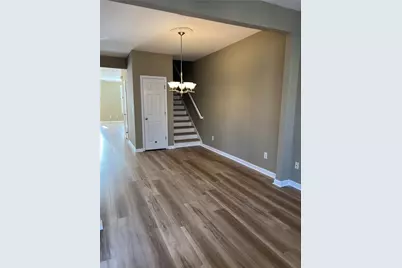 1806 Waters Edge Trail, Roswell, GA 30075 - Photo 18