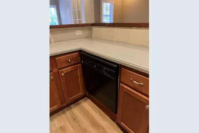 1806 Waters Edge Trail, Roswell, GA 30075 - Photo 38