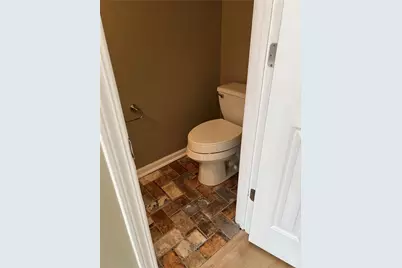 1806 Waters Edge Trail, Roswell, GA 30075 - Photo 40