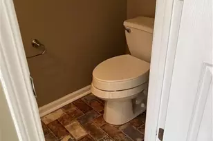 1806 Waters Edge Trail, Roswell, GA 30075 - Photo 40