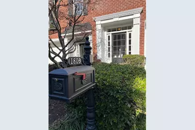 1806 Waters Edge Trail, Roswell, GA 30075 - Photo 8