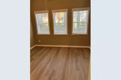 1806 Waters Edge Trail, Roswell, GA 30075 - Photo 34