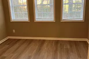 1806 Waters Edge Trail, Roswell, GA 30075 - Photo 34