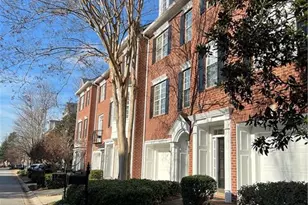 1806 Waters Edge Trail, Roswell, GA 30075 - Photo 1