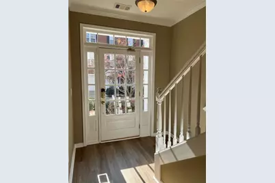 1806 Waters Edge Trail, Roswell, GA 30075 - Photo 10