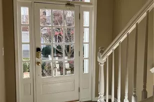 1806 Waters Edge Trail, Roswell, GA 30075 - Photo 10