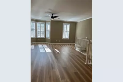 1806 Waters Edge Trail, Roswell, GA 30075 - Photo 12