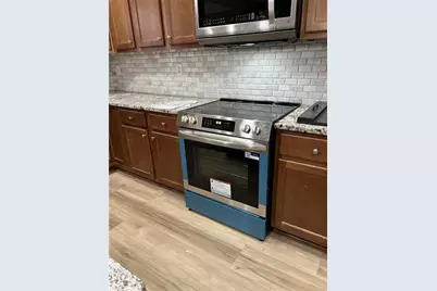 1806 Waters Edge Trail, Roswell, GA 30075 - Photo 2