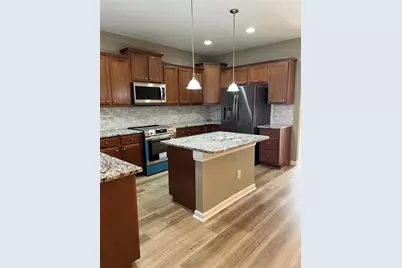 1806 Waters Edge Trail, Roswell, GA 30075 - Photo 16