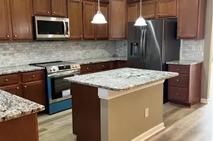 1806 Waters Edge Trail, Roswell, GA 30075 - Photo 16