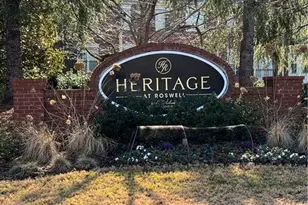 1806 Waters Edge Trail, Roswell, GA 30075 - Photo 4