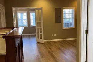 1806 Waters Edge Trail, Roswell, GA 30075 - Photo 32