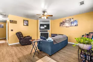 281 Northwinds Blvd, Carrollton, GA 30117 - Photo 10