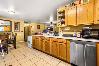 281 Northwinds Boulevard, Carrollton, GA 30117 - Photo 6