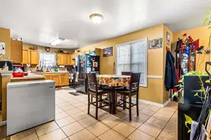 281 Northwinds Blvd, Carrollton, GA 30117 - Photo 4