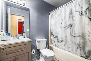 281 Northwinds Blvd, Carrollton, GA 30117 - Photo 12